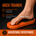 ArchMax Arch trainer